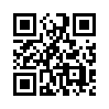 QR kód na túto stránku poi.oma.sk n9202937283