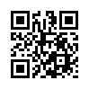 QR kód na túto stránku poi.oma.sk n9202937285