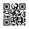 QR kód na túto stránku poi.oma.sk n9202937289