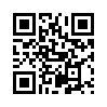 QR kód na túto stránku poi.oma.sk n9202947690