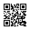 QR kód na túto stránku poi.oma.sk n9203000351