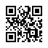 QR kód na túto stránku poi.oma.sk n9203000352