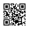 QR kód na túto stránku poi.oma.sk n9203000354