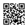 QR kód na túto stránku poi.oma.sk n9203030437