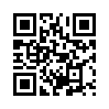 QR kód na túto stránku poi.oma.sk n9203068359