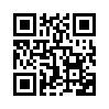 QR kód na túto stránku poi.oma.sk n9203076728