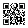 QR kód na túto stránku poi.oma.sk n9203098152