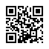 QR kód na túto stránku poi.oma.sk n9203138871