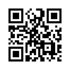 QR kód na túto stránku poi.oma.sk n9203177264