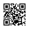 QR kód na túto stránku poi.oma.sk n9203177266