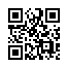 QR kód na túto stránku poi.oma.sk n9203189877