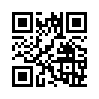 QR kód na túto stránku poi.oma.sk n9203391081