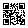 QR kód na túto stránku poi.oma.sk n9204241193