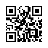 QR kód na túto stránku poi.oma.sk n9204435991