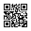 QR kód na túto stránku poi.oma.sk n9204435992