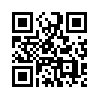 QR kód na túto stránku poi.oma.sk n9204985325