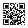 QR kód na túto stránku poi.oma.sk n920522780