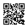 QR kód na túto stránku poi.oma.sk n920537368