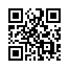 QR kód na túto stránku poi.oma.sk n9205410616