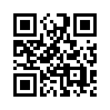 QR kód na túto stránku poi.oma.sk n9205426841