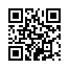 QR kód na túto stránku poi.oma.sk n9205634262