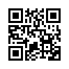 QR kód na túto stránku poi.oma.sk n9205634265