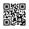 QR kód na túto stránku poi.oma.sk n9205634266