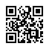 QR kód na túto stránku poi.oma.sk n9205678797