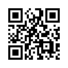 QR kód na túto stránku poi.oma.sk n9206138501