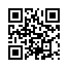 QR kód na túto stránku poi.oma.sk n9206138502