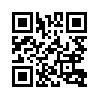 QR kód na túto stránku poi.oma.sk n9206215430