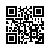 QR kód na túto stránku poi.oma.sk n920662482