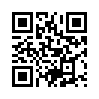 QR kód na túto stránku poi.oma.sk n9206925921