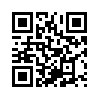 QR kód na túto stránku poi.oma.sk n9207281297