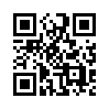 QR kód na túto stránku poi.oma.sk n9207584180