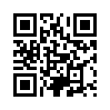 QR kód na túto stránku poi.oma.sk n9208177604