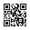 QR kód na túto stránku poi.oma.sk n9208203507