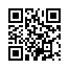 QR kód na túto stránku poi.oma.sk n9208206425