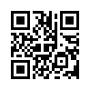 QR kód na túto stránku poi.oma.sk n9208209044