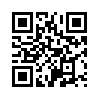 QR kód na túto stránku poi.oma.sk n9208209045