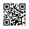 QR kód na túto stránku poi.oma.sk n9208219338