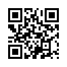 QR kód na túto stránku poi.oma.sk n9208219449