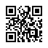 QR kód na túto stránku poi.oma.sk n9208220792