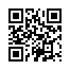 QR kód na túto stránku poi.oma.sk n9208225455