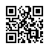 QR kód na túto stránku poi.oma.sk n9208225456