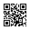 QR kód na túto stránku poi.oma.sk n9208225586