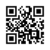 QR kód na túto stránku poi.oma.sk n9208230726