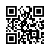 QR kód na túto stránku poi.oma.sk n9208233489