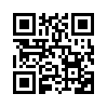 QR kód na túto stránku poi.oma.sk n9208630547