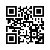 QR kód na túto stránku poi.oma.sk n9208630557